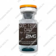 Пептид CJC-1295 DAC