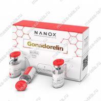 Пептид Gonadorelin (2мг)