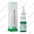 Melanotan II Nasal Spray 20mg